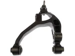 Dorman 521 195 Control Arm Front Lower Left. Fixed Price $140.63.