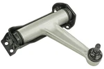Mevotech Suspension Control Arm And Ball Joint Assembly Fits Mercedes-benz 400SE. Fixed Price $130.72.