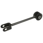 Delphi Suspension Trailing Arm TC7163. Fixed Price $57.78.