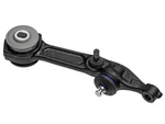 1 X 220-330-90-07 Control Arm-lemfoerder. Fixed Price $131.82.