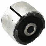 Moog K201602 Suspension Trailing Arm Bushing High-quality Auto Part, Universal. Fixed Price $27.62.