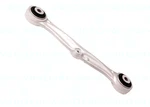 For Tesla Model 2012-2021 X 15-21 Rear Lift Rod Left/right 1027421-00-E. Fixed Price $149.32.