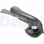 Control/trailing Arm, Wheel Suspension Delphi TC8298. Fixed Price $51.78.
