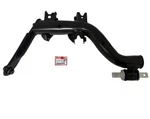 52371-SCV-A00 Driver Left Rear Lower Control Arm 2003-2006 Honda Element. Fixed Price $279.99.