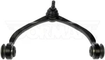 Dorman 521-423 Suspension Control Arm For 05-12 Dakota Raider. Fixed Price $96.23.
