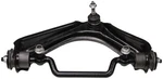Moog RK620225 Front Left Upper Control Arm & Ball Joint Assembly, New. Fixed Price $46.95.
