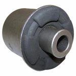 Crown Front Lower Control Arm Bushing Body Side For 02-12 Jeep Kj Kk Liberty. Fixed Price $19.42.