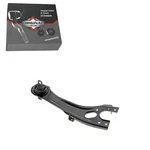 Mevotech Suspension Trailing Arm Rear Left Lower For 2007-2012 Hyundai Elantra. Fixed Price $103.45.