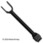 Beck Arnley Suspension Trailing Arm For 370Z, QX50, Q40, Q60+MORE 102-8438. Fixed Price $67.25.