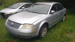 Lower Control Arm Front Model Vin 8TH Digit Forward Fits 96-02 Audi A4 214740. Fixed Price $80.79.