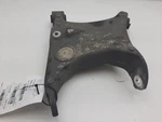Driver Left Lower Control Arm Rear Fits 06-10 Bmw 550I. Fixed Price $144.99.