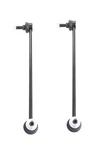 Sidem 2 - Sway Bar End Links Fits Vw Audi 5QM411315. Fixed Price $63.36.