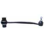 Ctrl Arm W/ball Joint Delphi TC1754. Fixed Price $61.33.