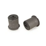 Mevotech GK5161 Suspension Control Arm Bushing. Fixed Price $23.99.