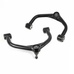 Readylift Uca Upper Control Arms Tubular For 2006-2021 Ram 1500 4WD 67-1501. Fixed Price $549.95.