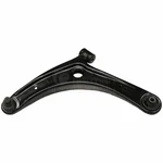 Moog Suspension Control Arm And Ball Joint Assembly Front Left Lower RK620548. Fixed Price $101.15.