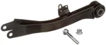 Trailing Arm Delphi TC8075. Fixed Price $79.05.