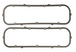 Mr. Valve Cover Gaskets Ultra-seal Cellulose Nitrile Composition Chevy Bb. Fixed Price $42.68.