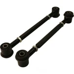 Suspension Control Arm Moog RK641861. Fixed Price $72.95.
