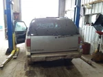Stabilizer Bar Rear Door Fits 95-05 Blazer S10/JIMMY S15 2086649. Fixed Price $118.75.