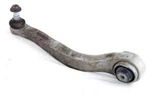 50547027 Front Lower Swivel Arm Left Alfa Romeo Giulia 952. Fixed Price $87.90.