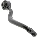 Suspension Control Arm Mevotech CMS861245 Fits 01-05 Lexus IS300. Fixed Price $107.95.