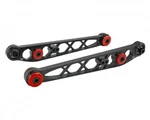 SKUNK2 Ultra Rear Lca 7.00 Lbs Black Fits 96-00 Honda Civic 1.6L 542-05-2295. Fixed Price $317.82.