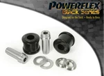 Powerflex For Bmw E8X 1 Series / E9X 3 Front Control Arm To Chassis. Fixed Price $178.99.