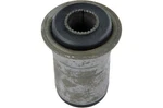 Mevotech Suspension Control Arm Bushing For Chevrolet (MS504135). Fixed Price $29.53.