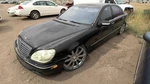 Used Front Right Steering Knuckle Fits: 2006 Mercedes-benz S-class 220. Fixed Price $174.07.