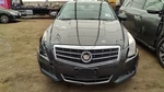 Passenger Front Spindle/knuckle Base Sedan Awd Fits 13-18 Ats 7092972. Fixed Price $117.89.