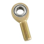 Fk Series Rod End JM12T. Fixed Price $26.99.