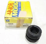 K8436 Moog Suspension Control Arm Bushing Free Shipping Returns. Fixed Price $13.66.