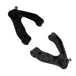 Control Arm Kit 93-82901K1 Tcp. Fixed Price $160.41.
