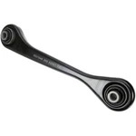 Dorman 521-548 Suspension Control Arm. Fixed Price $85.34.