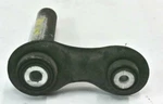 Control Arm Rear Left/right For 525 528 With Bushing(s) Driver Passenger Side. Fixed Price $24.00.