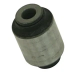 Beck Arnley 101-6457 Control Arm Bushing. Fixed Price $32.80.