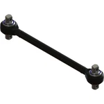 Atro TR62-41220 Torque Rod C. Fixed Price $266.16.