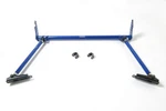 Megan Racing Front Traction Bar For 94-01 Integra DC2 92-00 Civic MRS-HA-0392. Fixed Price $285.25.