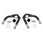 For Chevy Camaro 93-02 Bmr Suspension AA004H Front Upper Adjustable A-arms. Fixed Price $459.95.