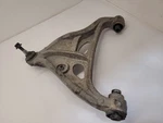 2004-2008 Ford F150 Pickup Passenger Lower Control Arm Front Rh 7L3Z3078C. Fixed Price $90.04.