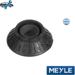 2X Control Armtrailing Bush 514 681 9057 For Volvo 740/KOMBI 760 940/II 2.3L. Fixed Price $27.66.