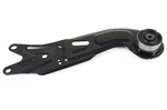 Suspension Trailing Arm Mevotech GS501163. Fixed Price $89.99.