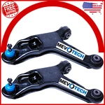Pair Set 2 Front Lower Suspension Control Arm & Ball Joints Mevotech For Camaro. Fixed Price $286.95.