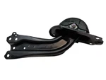 Toyota Avalon Camry Xle Rear Passenger Side Trailing Control Arm 18-24 Oem. Fixed Price $79.20.