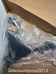 Moog RK620211 Front Left Lower Control Arm And Ball Joint Ford Lincoln 1997-2004. Fixed Price $140.00.
