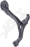 Apdty 147590 Control Arm Replaces 51360SEPA10. Fixed Price $132.72.