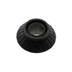 1359599 Pro Parts Control Arm Stay Bushing Outer Exterior Outside For Volvo 940. Fixed Price $20.16.
