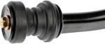 Dorman Suspension Trailing Arm Pn# 523-094. Fixed Price $47.80.