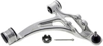 Mevotech Suspension Control Arm And Ball Joint Assembly Fits Mazda RX-7. Fixed Price $237.66.